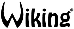 Wiking Meat